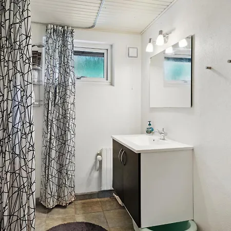 5 Bedroom Amazing In