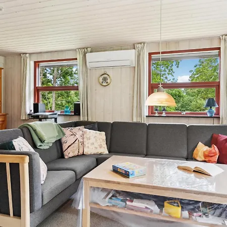 5 Bedroom Amazing In