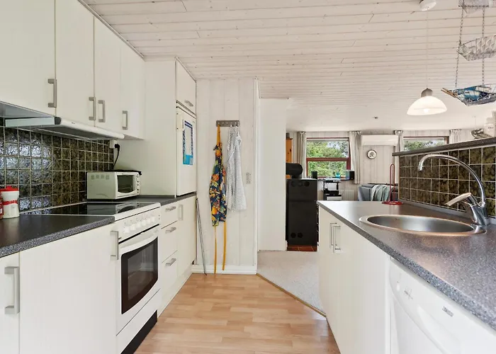5 Bedroom Amazing In 펜션 *