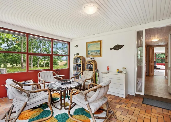5 Bedroom Amazing In