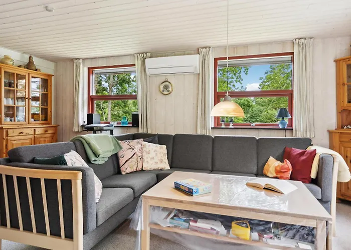 5 Bedroom Amazing In